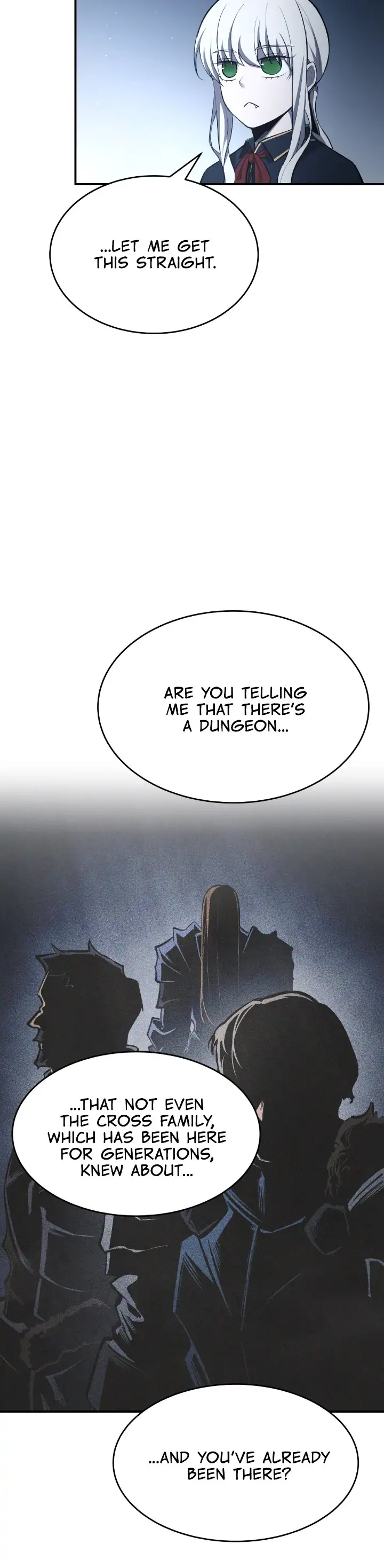 Read Tyrant of the Tower Defense Game (en) Manga Online
