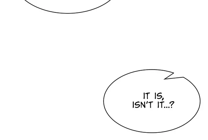 Read Tyrant of the Tower Defense Game (en) Manga Online