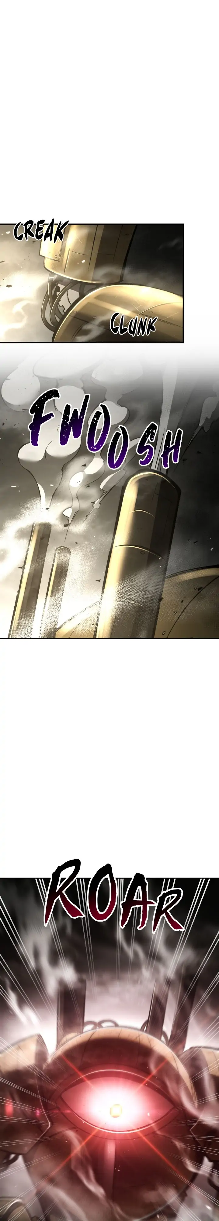 Read Tyrant of the Tower Defense Game (en) Manga Online