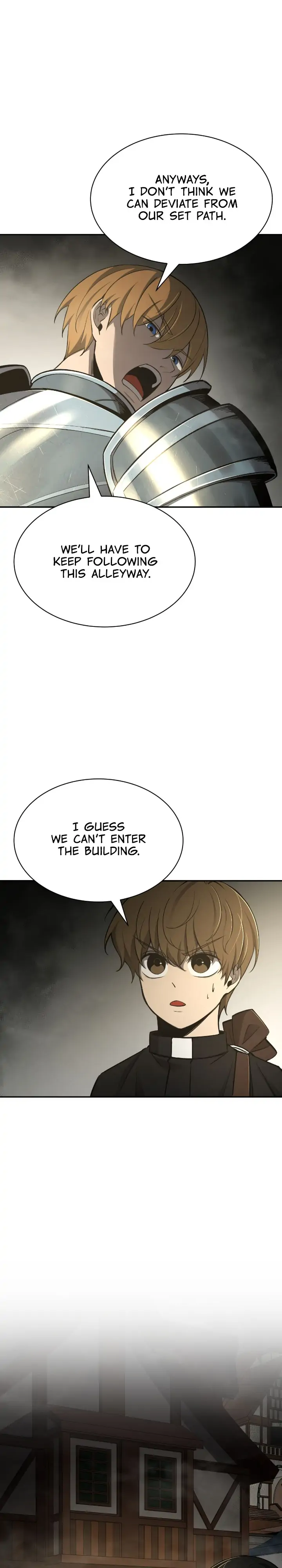 Read Tyrant of the Tower Defense Game (en) Manga Online