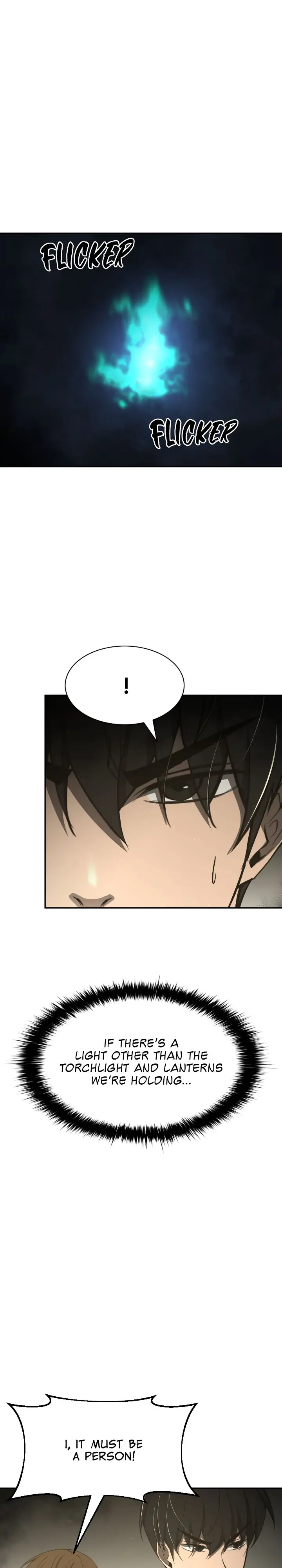 Read Tyrant of the Tower Defense Game (en) Manga Online