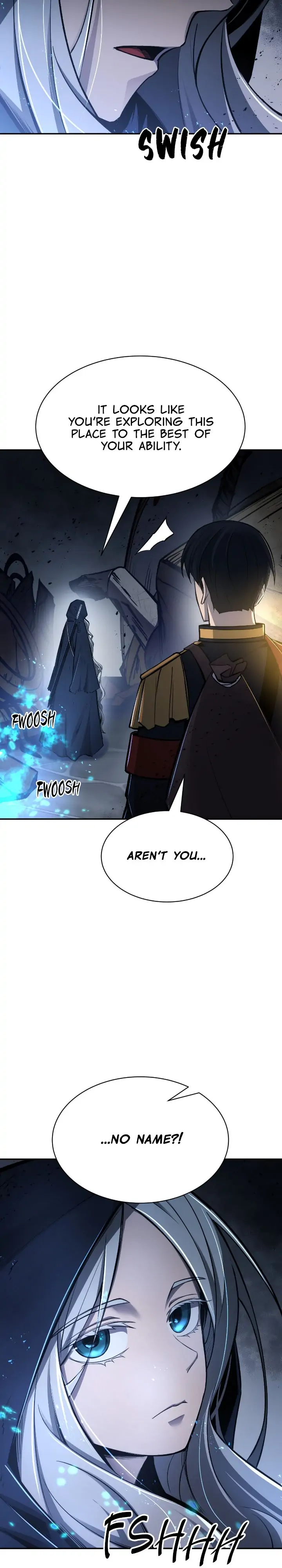 Read Tyrant of the Tower Defense Game (en) Manga Online