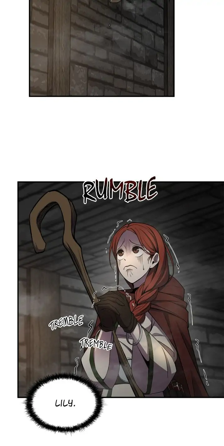 Read Tyrant of the Tower Defense Game (en) Manga Online