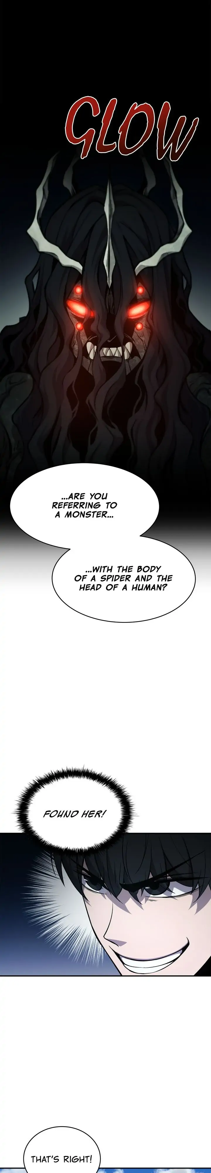 Read Tyrant of the Tower Defense Game (en) Manga Online