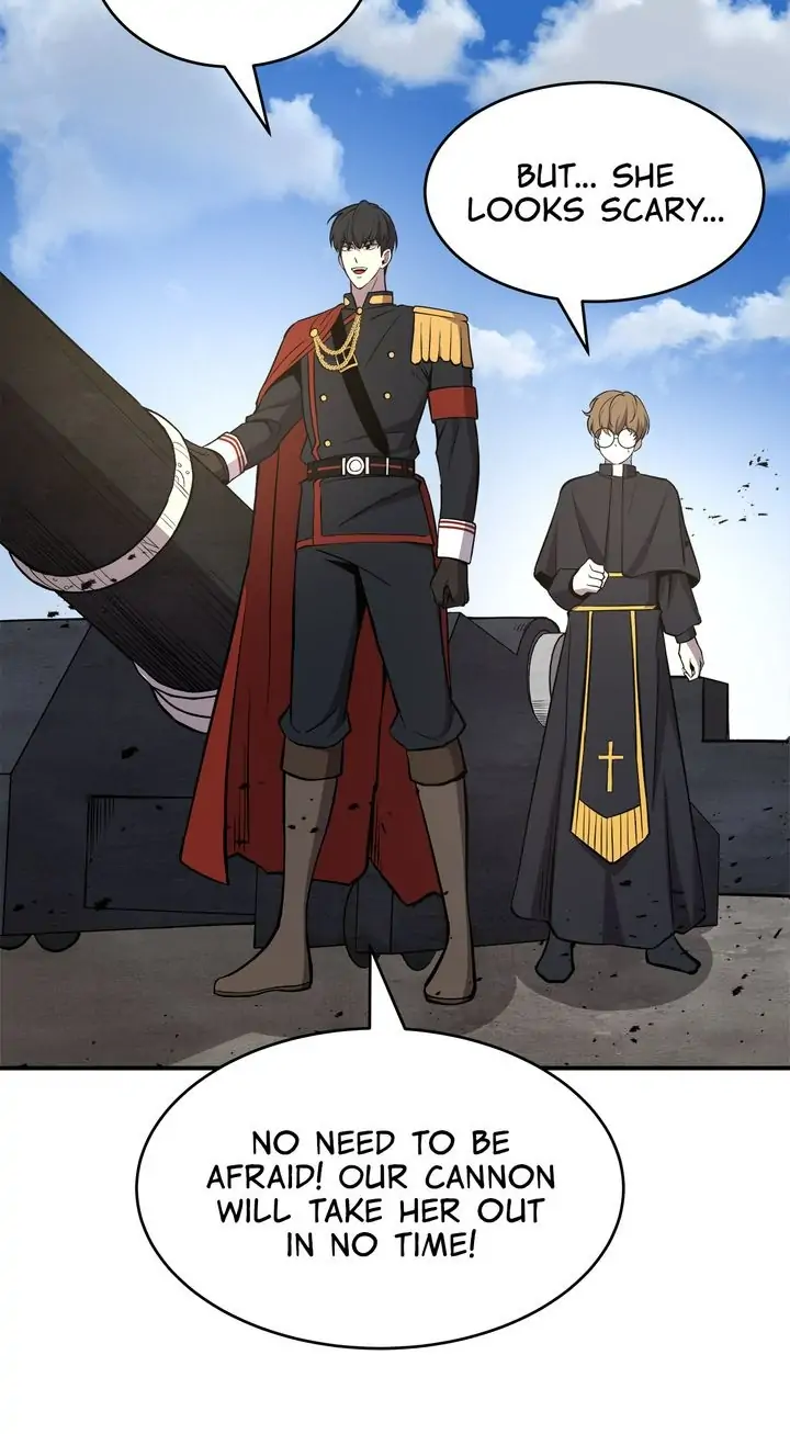 Read Tyrant of the Tower Defense Game (en) Manga Online