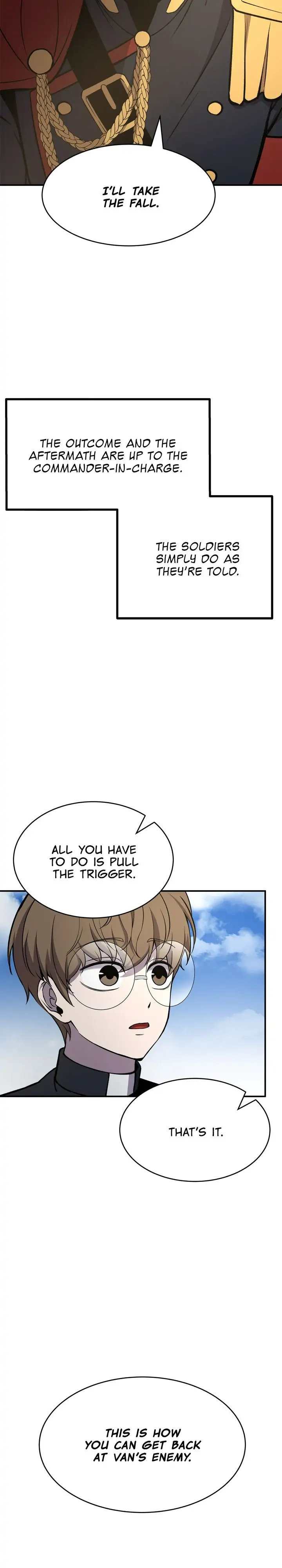 Read Tyrant of the Tower Defense Game (en) Manga Online