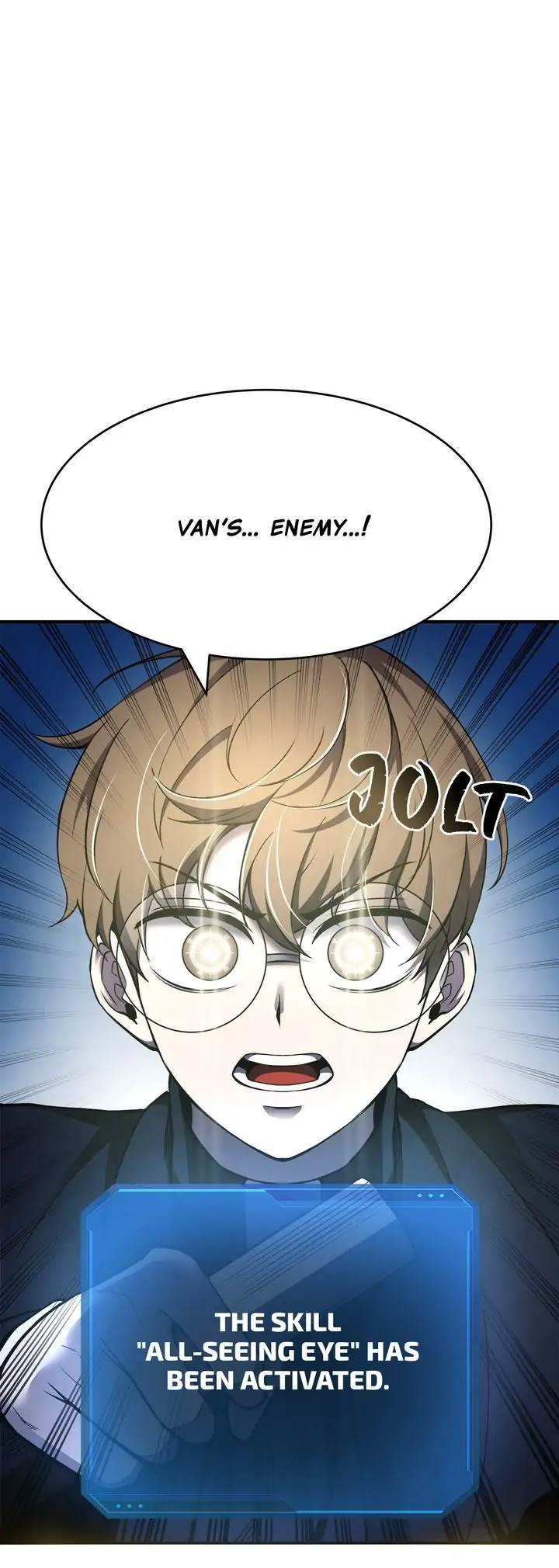 Read Tyrant of the Tower Defense Game (en) Manga Online