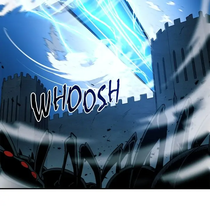 Read Tyrant of the Tower Defense Game (en) Manga Online