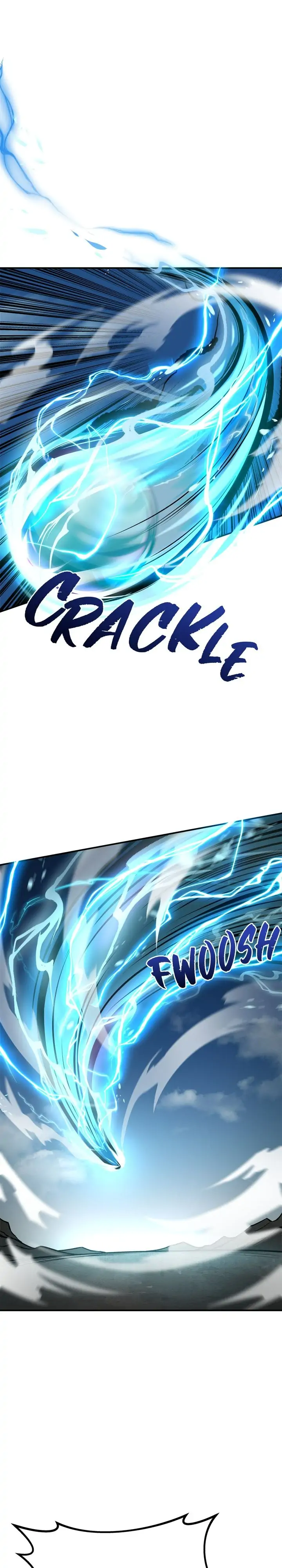 Read Tyrant of the Tower Defense Game (en) Manga Online