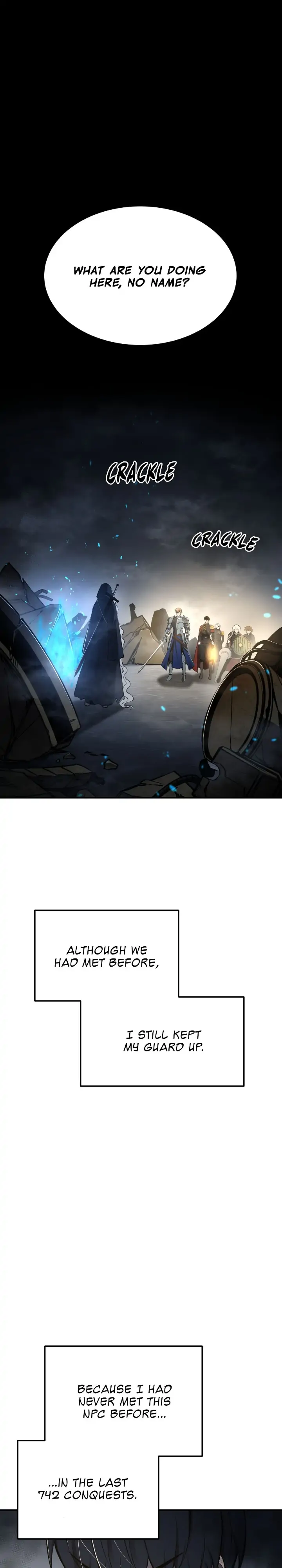 Read Tyrant of the Tower Defense Game (en) Manga Online