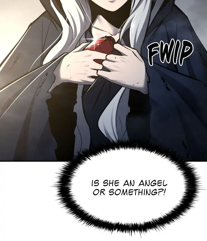 Read Tyrant of the Tower Defense Game (en) Manga Online