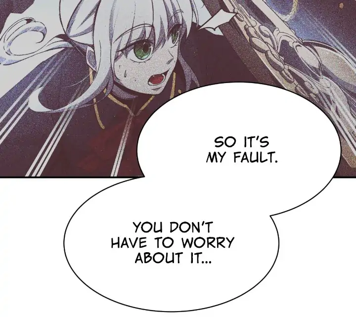 Read Tyrant of the Tower Defense Game (en) Manga Online