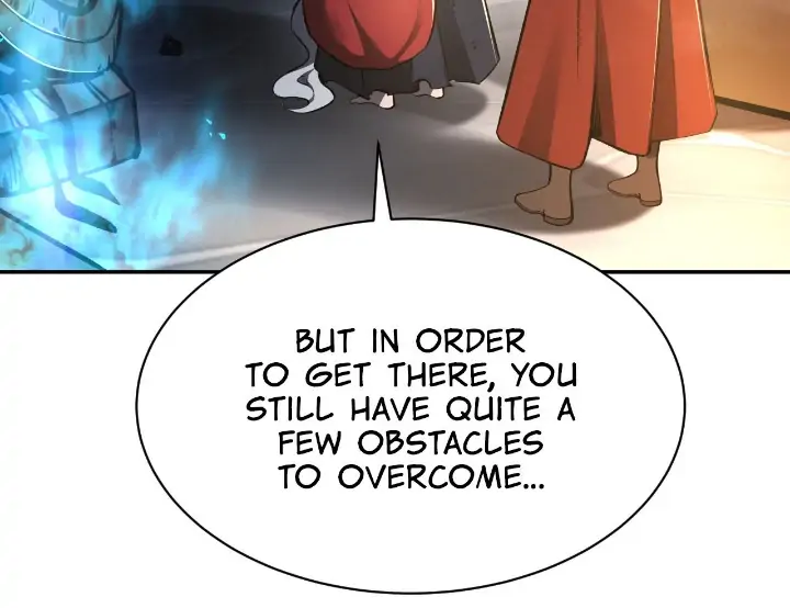 Read Tyrant of the Tower Defense Game (en) Manga Online