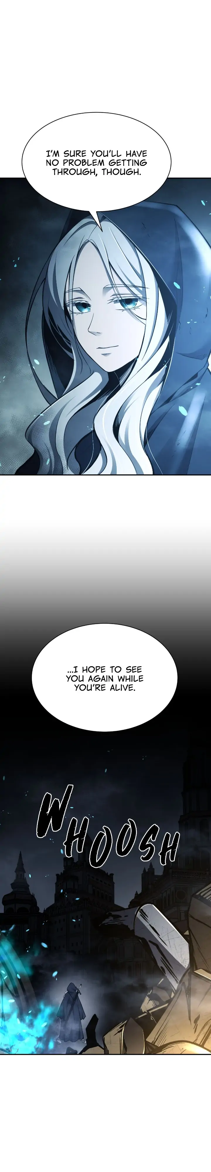 Read Tyrant of the Tower Defense Game (en) Manga Online