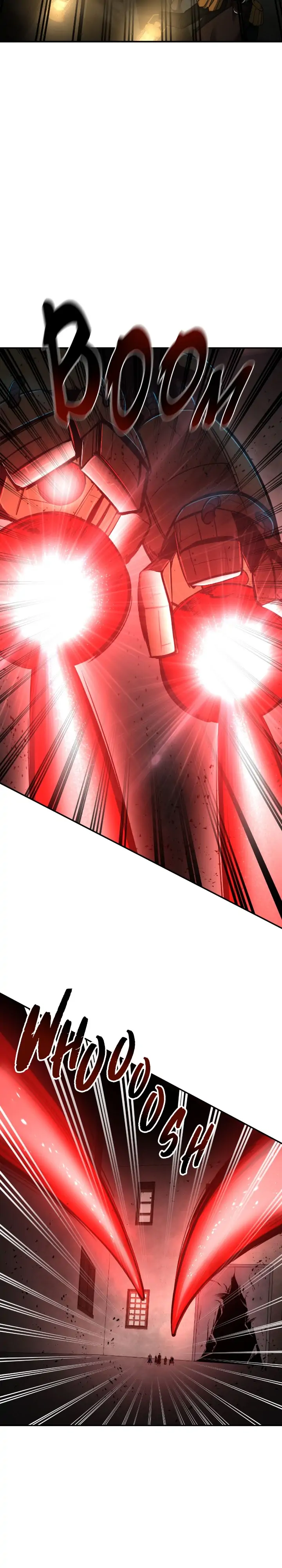 Read Tyrant of the Tower Defense Game (en) Manga Online