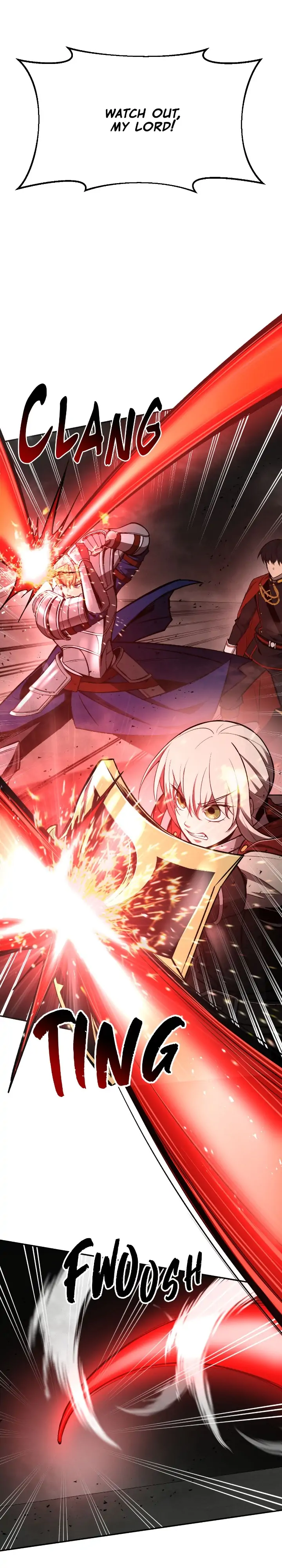 Read Tyrant of the Tower Defense Game (en) Manga Online