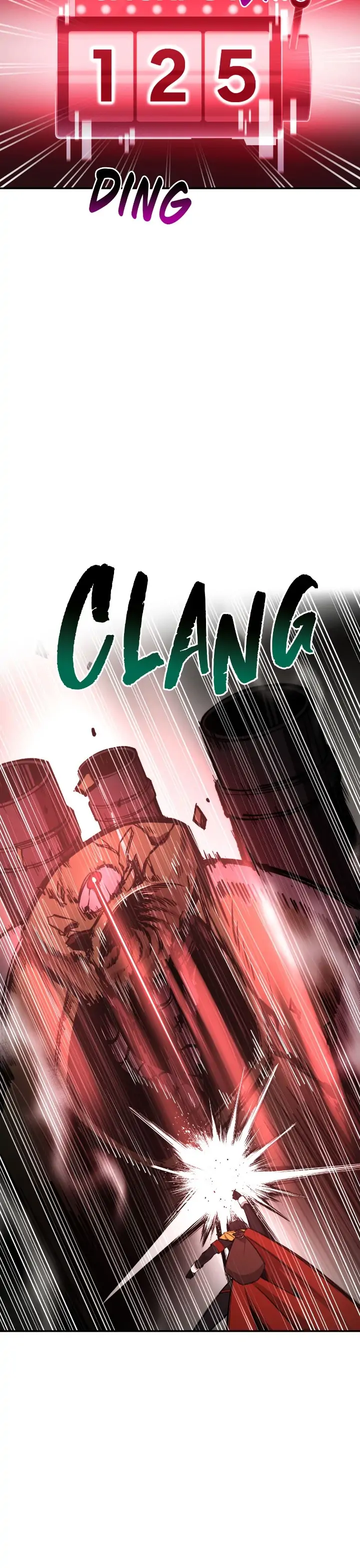 Read Tyrant of the Tower Defense Game (en) Manga Online