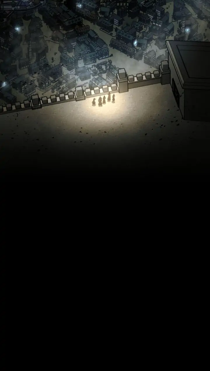 Read Tyrant of the Tower Defense Game (en) Manga Online