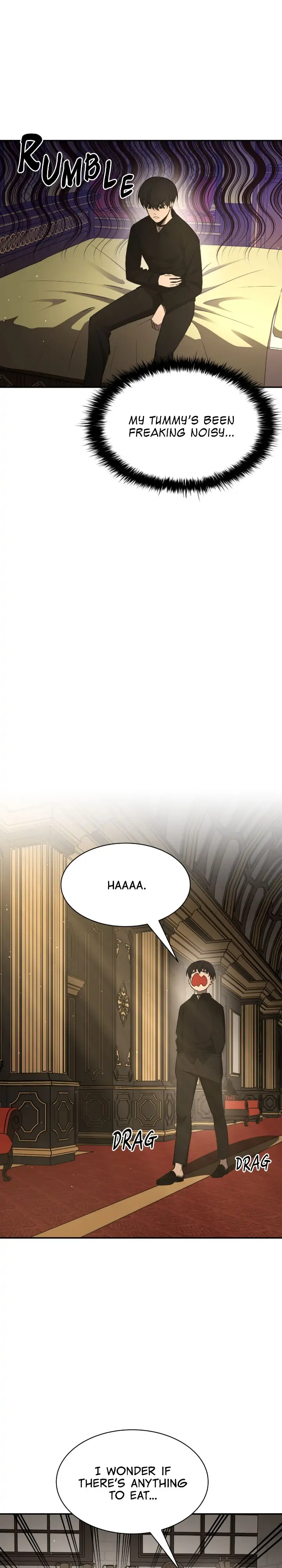 Read Tyrant of the Tower Defense Game (en) Manga Online