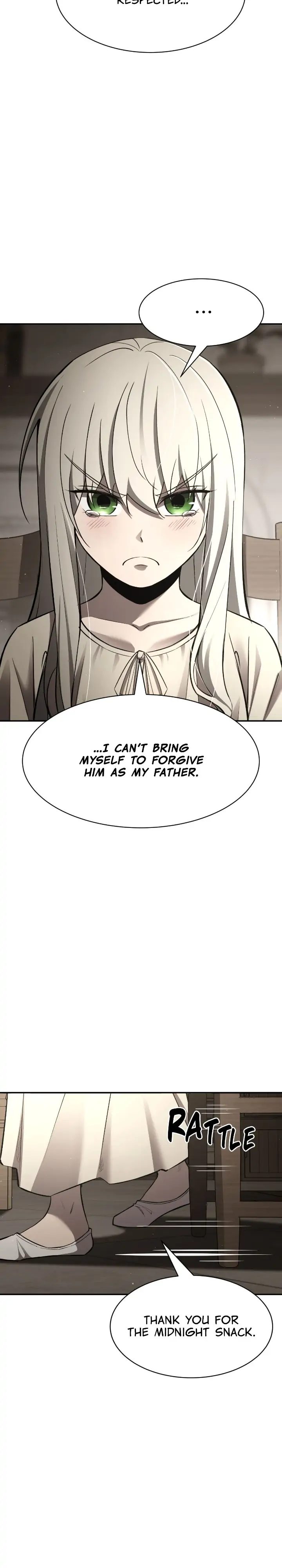 Read Tyrant of the Tower Defense Game (en) Manga Online