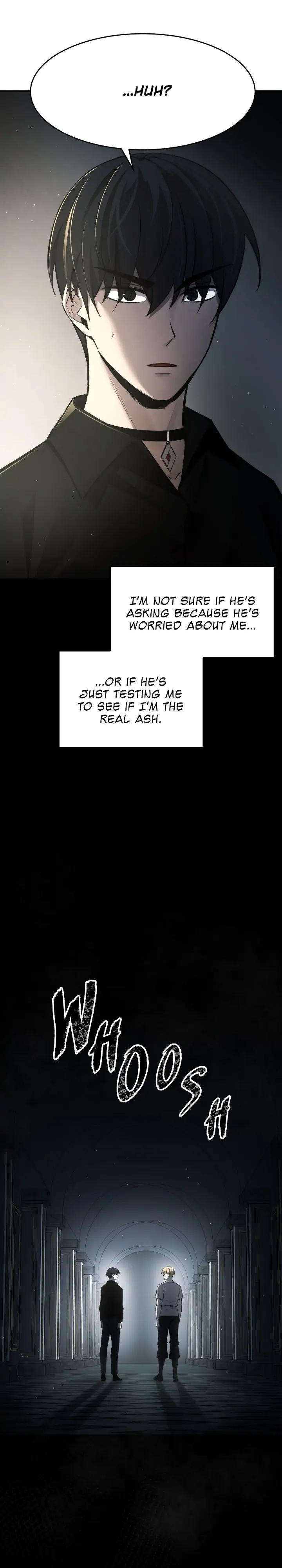 Read Tyrant of the Tower Defense Game (en) Manga Online