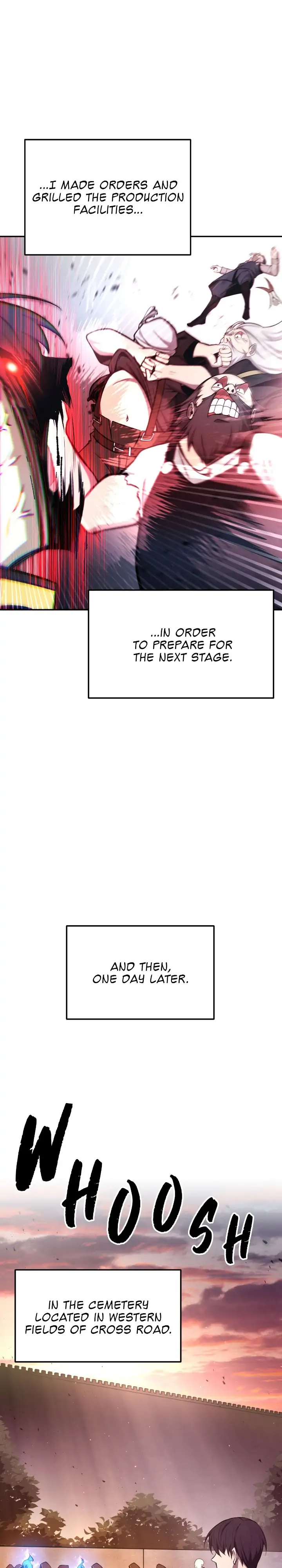 Read Tyrant of the Tower Defense Game (en) Manga Online