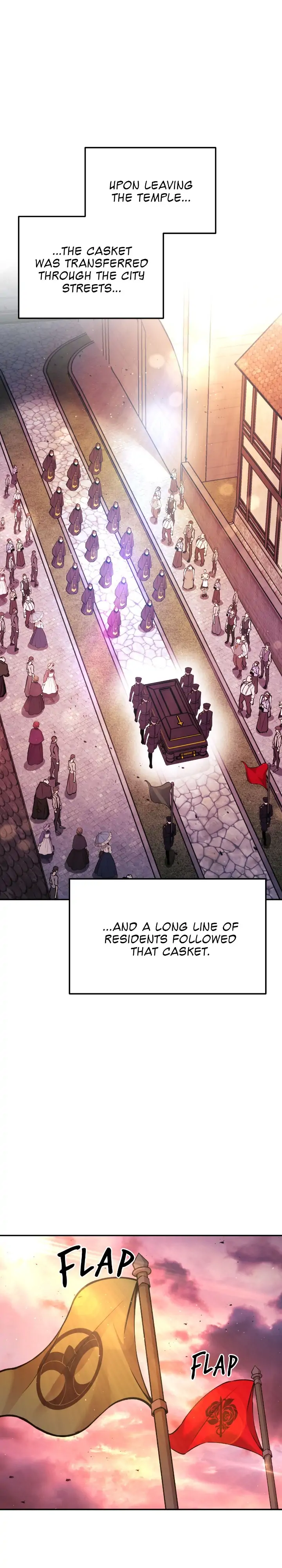 Read Tyrant of the Tower Defense Game (en) Manga Online
