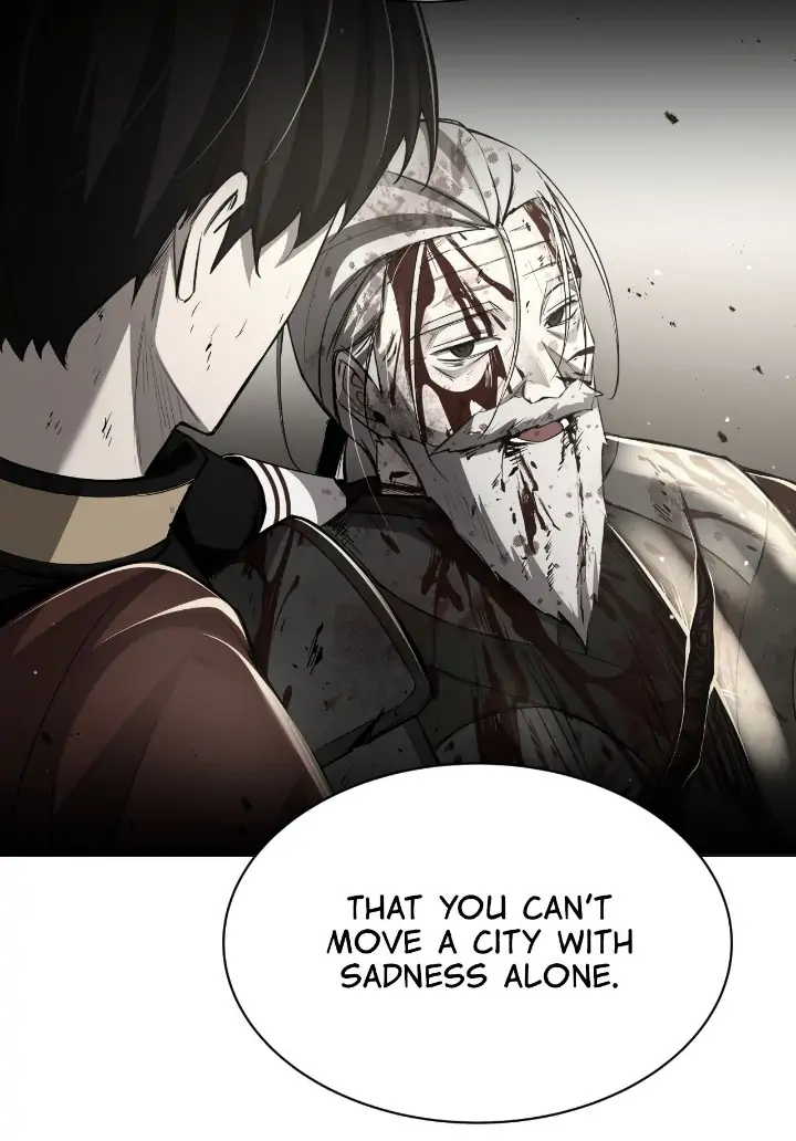 Read Tyrant of the Tower Defense Game (en) Manga Online