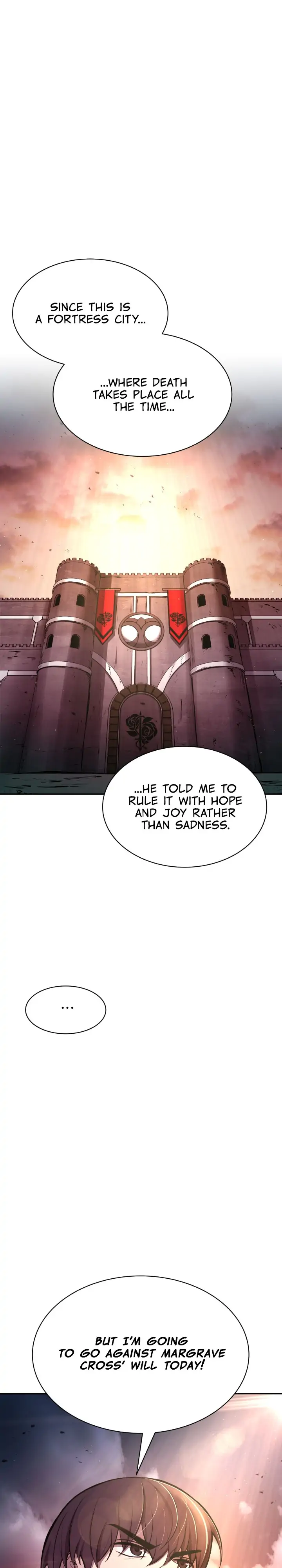 Read Tyrant of the Tower Defense Game (en) Manga Online