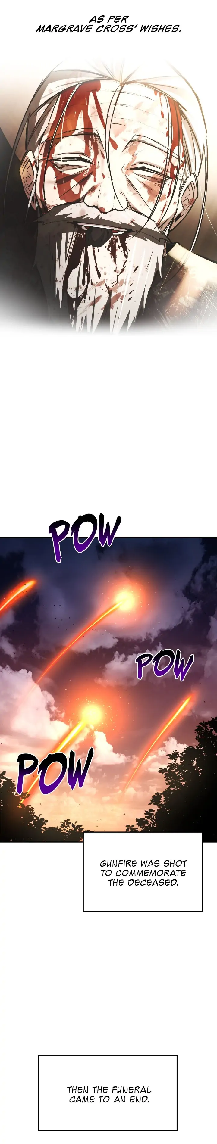 Read Tyrant of the Tower Defense Game (en) Manga Online