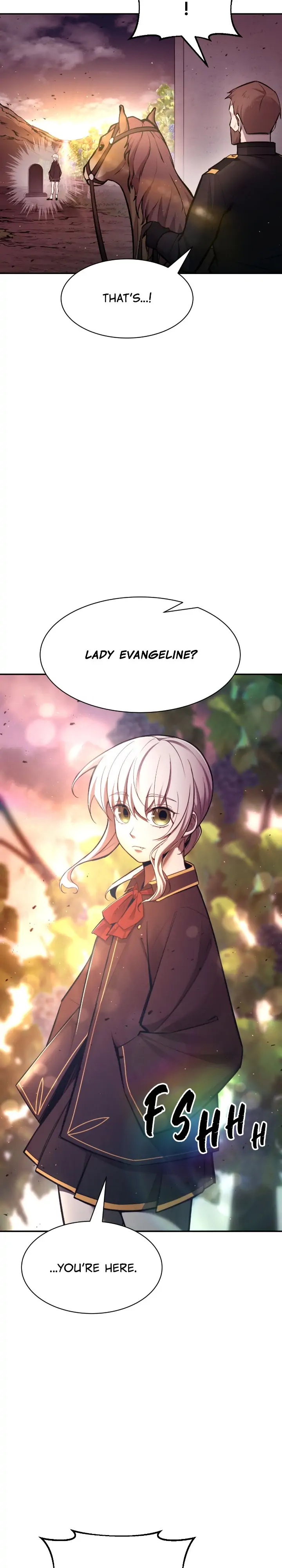 Read Tyrant of the Tower Defense Game (en) Manga Online