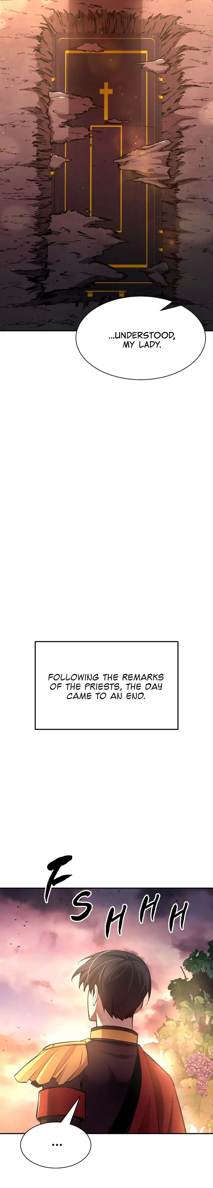 Read Tyrant of the Tower Defense Game (en) Manga Online