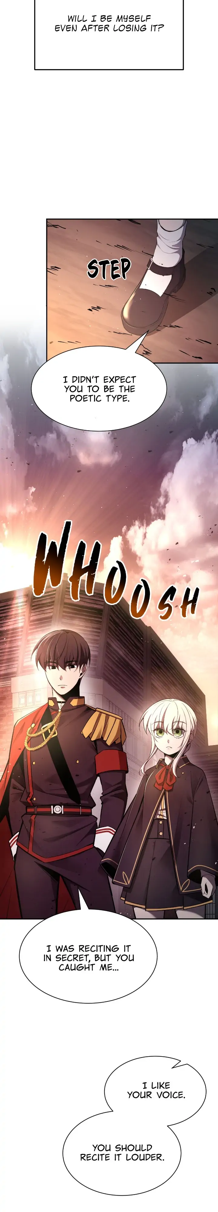 Read Tyrant of the Tower Defense Game (en) Manga Online