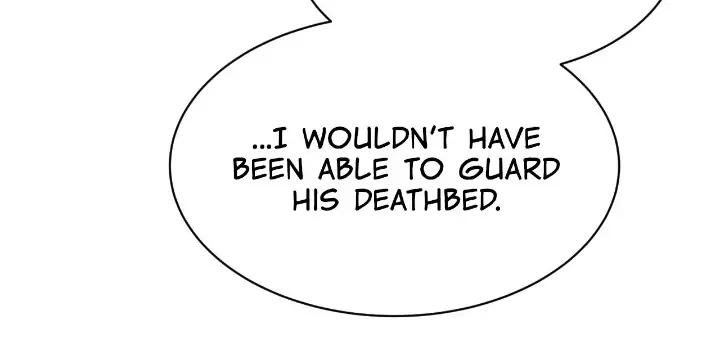 Read Tyrant of the Tower Defense Game (en) Manga Online