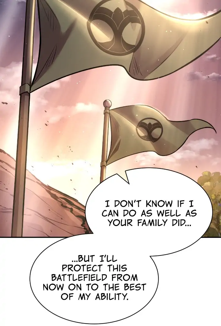 Read Tyrant of the Tower Defense Game (en) Manga Online