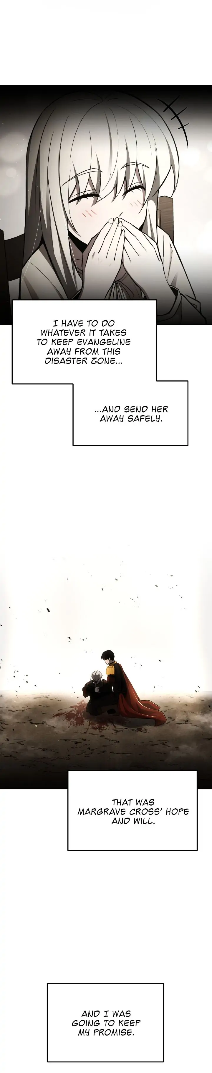 Read Tyrant of the Tower Defense Game (en) Manga Online