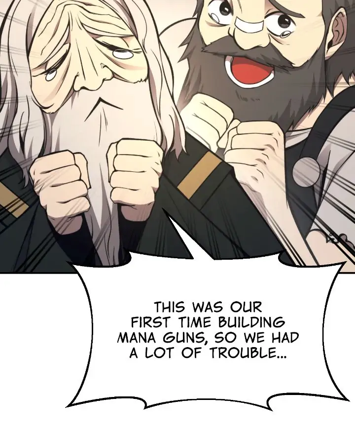 Read Tyrant of the Tower Defense Game (en) Manga Online