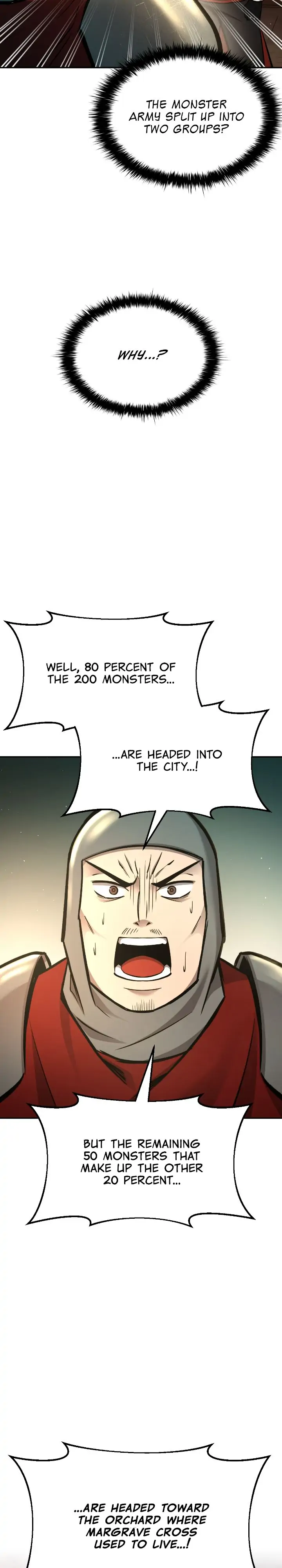 Read Tyrant of the Tower Defense Game (en) Manga Online