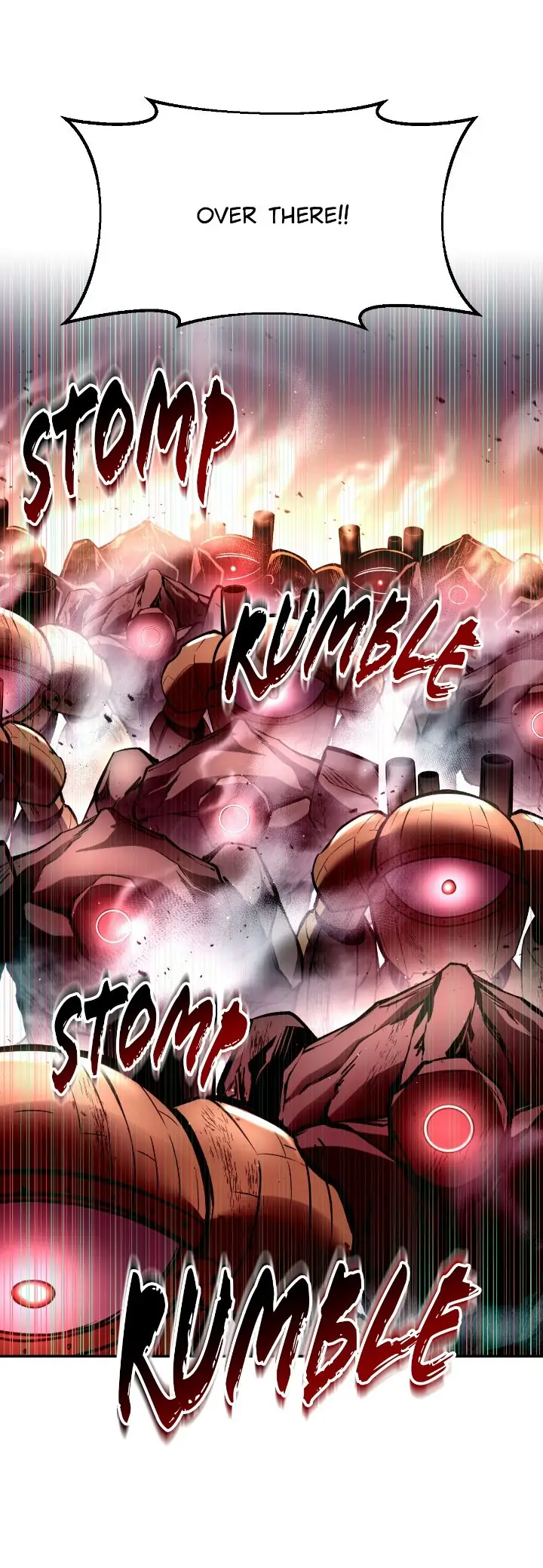 Read Tyrant of the Tower Defense Game (en) Manga Online