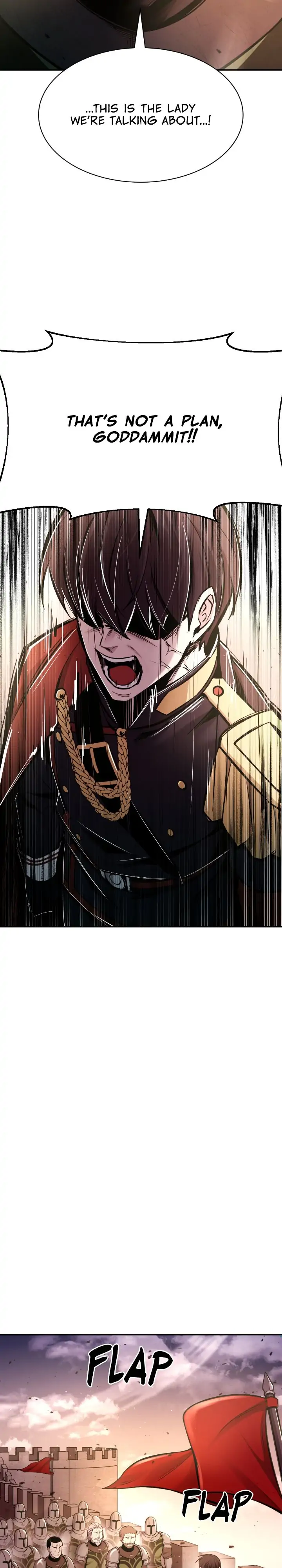 Read Tyrant of the Tower Defense Game (en) Manga Online