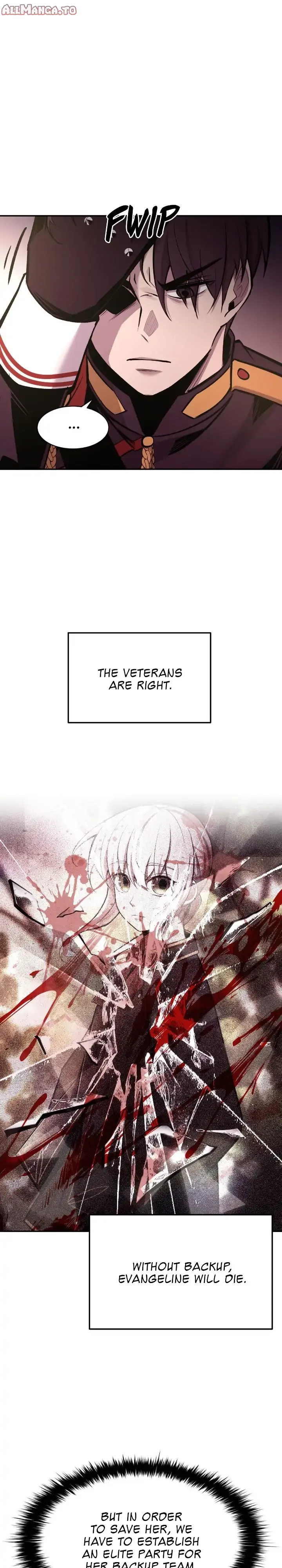 Read Tyrant of the Tower Defense Game (en) Manga Online