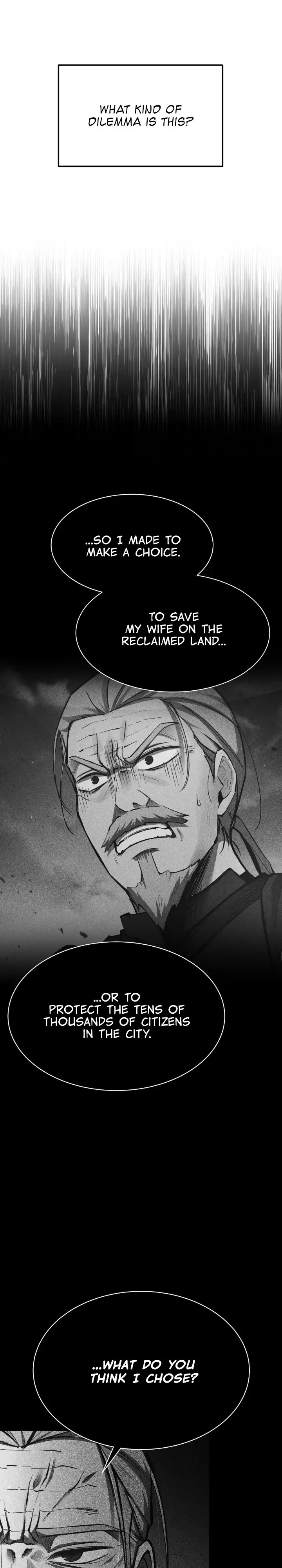 Read Tyrant of the Tower Defense Game (en) Manga Online