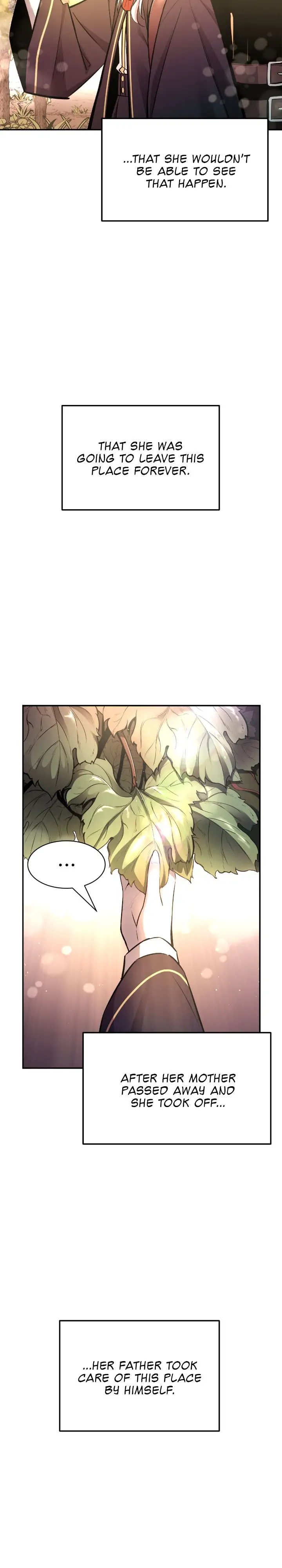 Read Tyrant of the Tower Defense Game (en) Manga Online