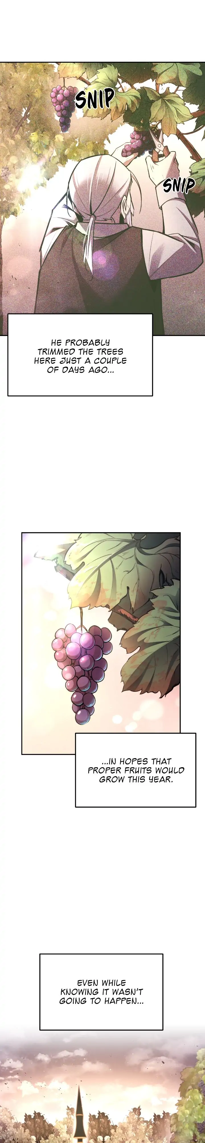 Read Tyrant of the Tower Defense Game (en) Manga Online