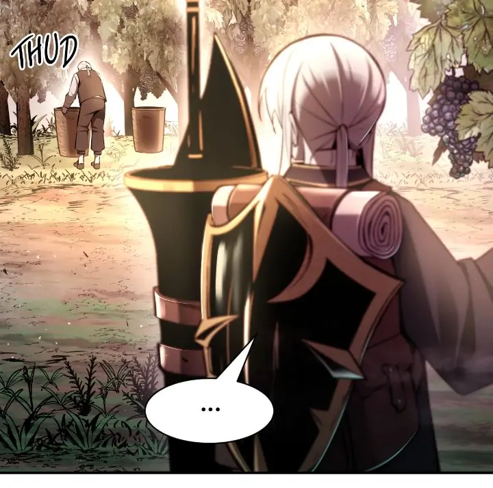 Read Tyrant of the Tower Defense Game (en) Manga Online