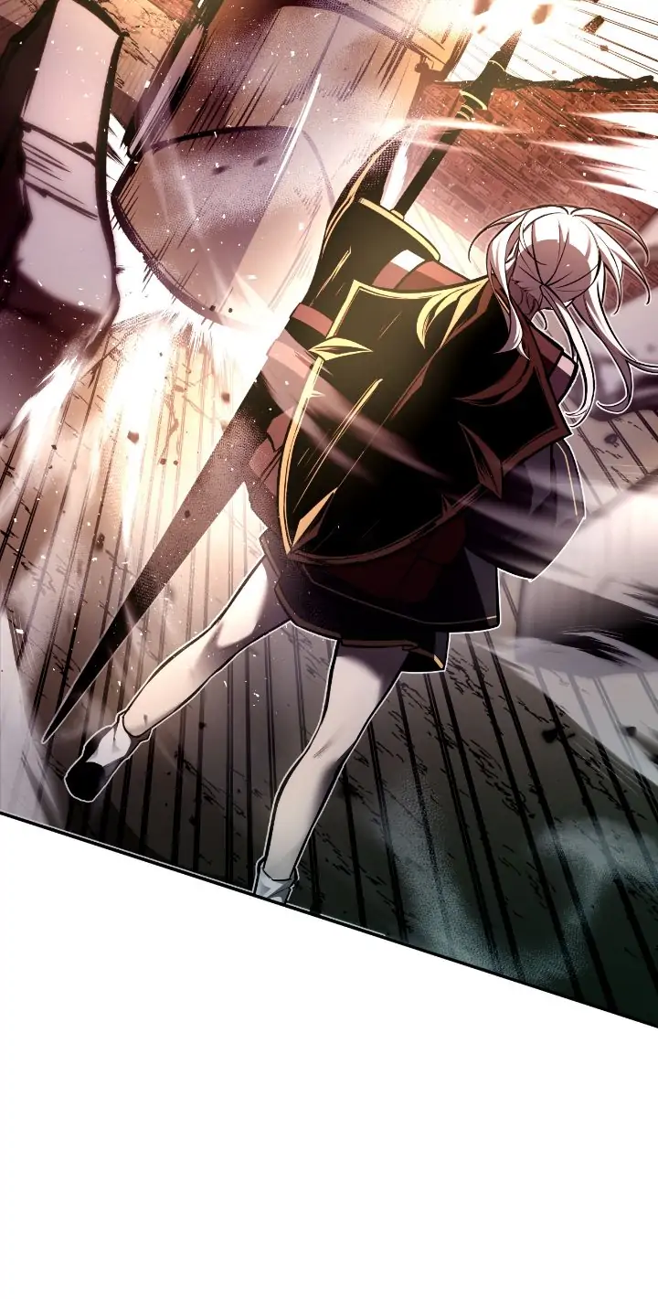 Read Tyrant of the Tower Defense Game (en) Manga Online