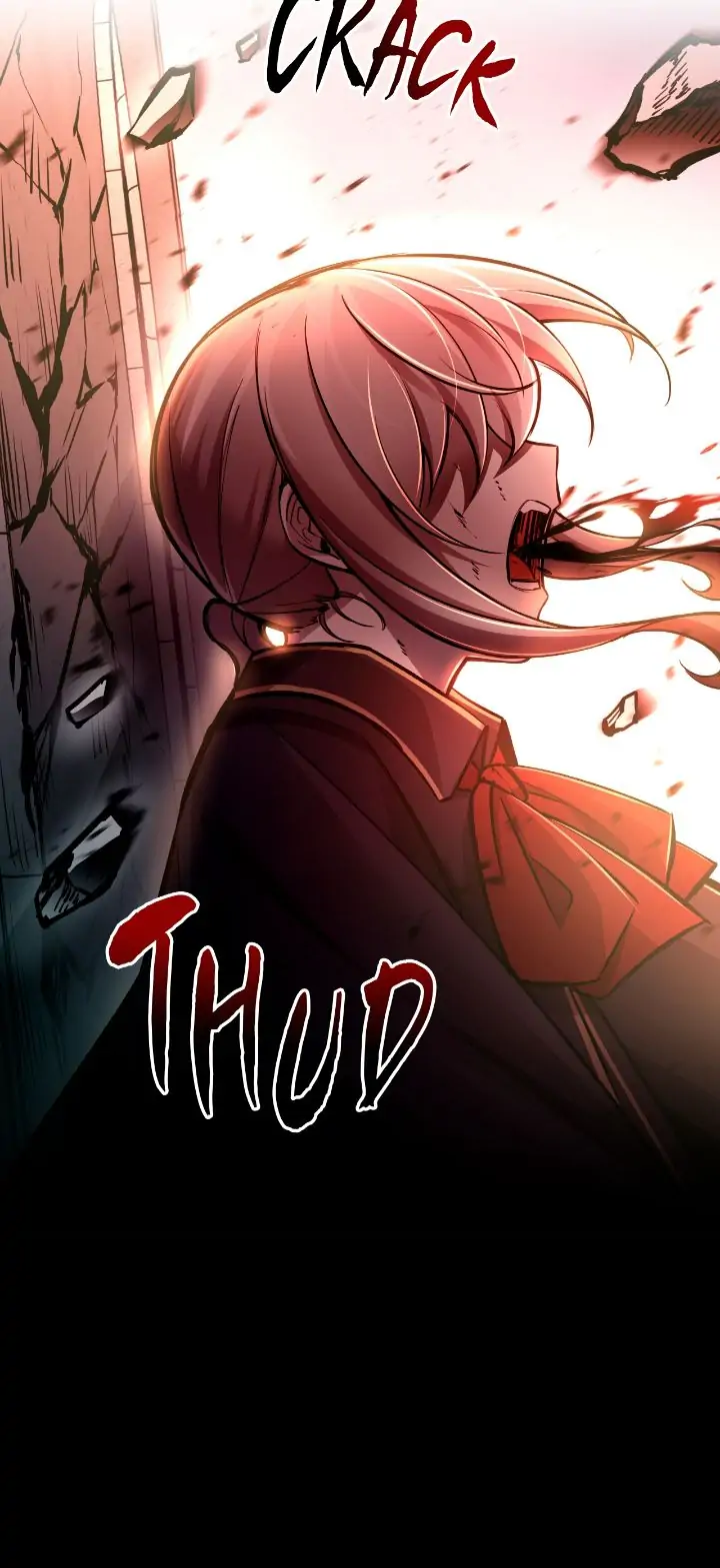 Read Tyrant of the Tower Defense Game (en) Manga Online
