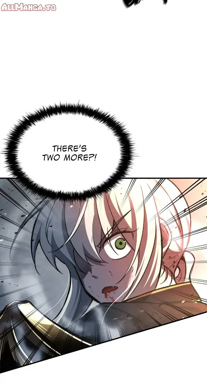 Read Tyrant of the Tower Defense Game (en) Manga Online