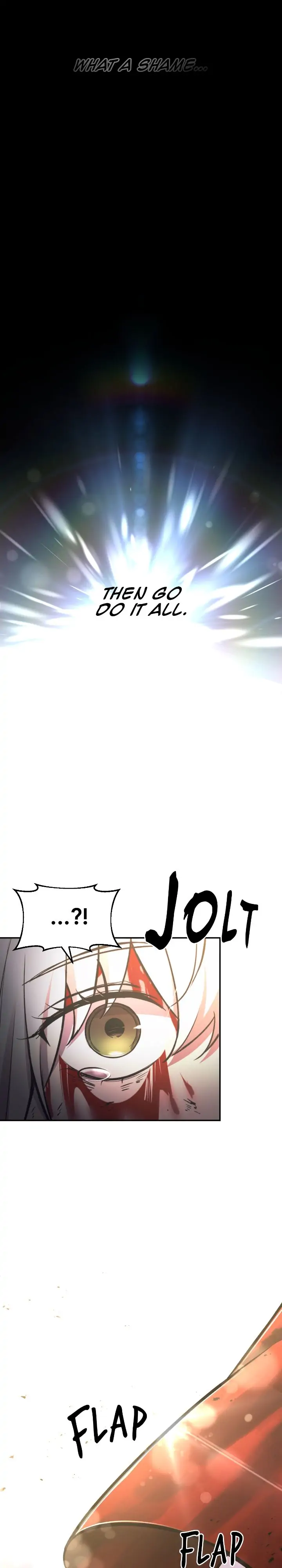 Read Tyrant of the Tower Defense Game (en) Manga Online