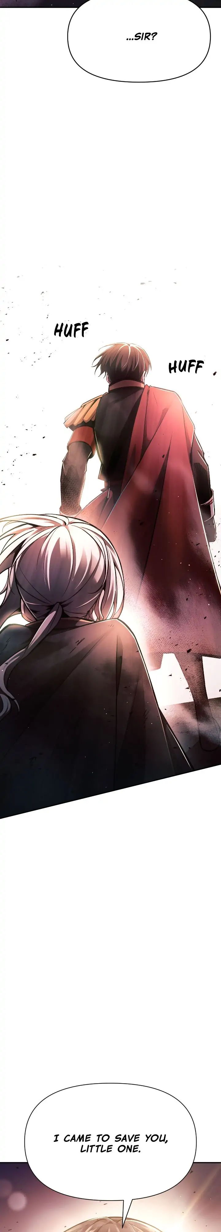 Read Tyrant of the Tower Defense Game (en) Manga Online